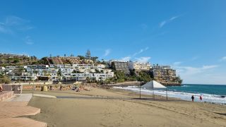 2024-01-Paseo_Costa_Canaria-San_Agustin-Ingles-021.jpg